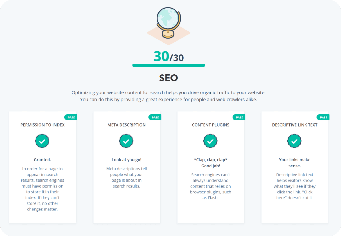 Seo Agency Dubai